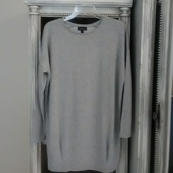 Topshop Tops - Topshop Top